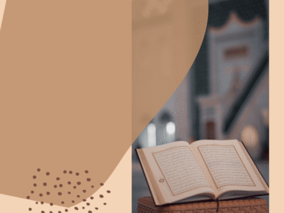 Aasan Quran Academy