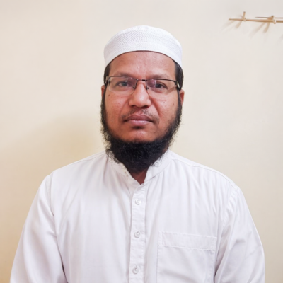 Masood