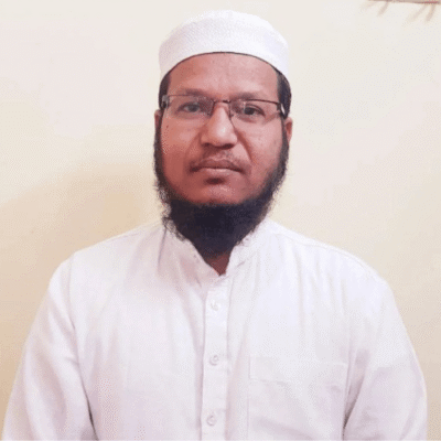 Masood